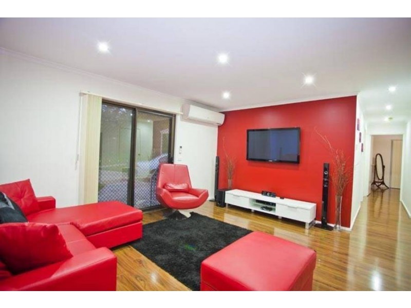 24 Hibiscus Close, Meadow Heights VIC 3048