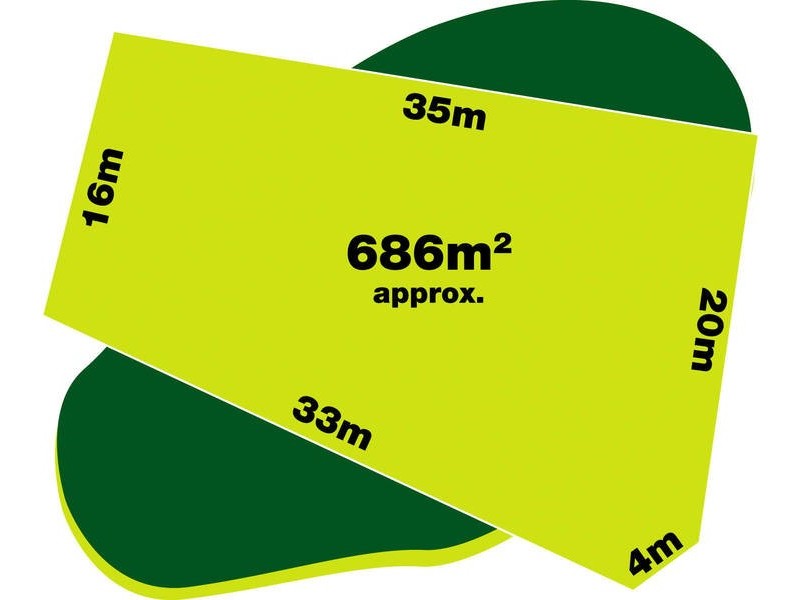 LOT 1726 (1) Mistral Way, Beveridge VIC 3753