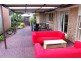 8 Molineux Way, Roxburgh Park VIC 3064