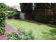 8 Molineux Way, Roxburgh Park VIC 3064