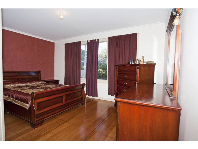 4 Hilgay Street, Coolaroo VIC 3048
