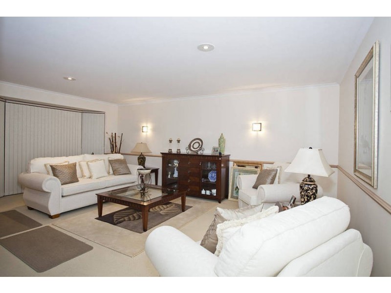 12 Buxton Court, Meadow Heights VIC 3048