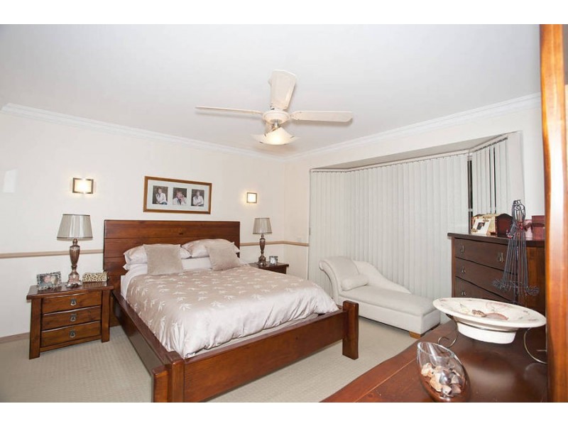 12 Buxton Court, Meadow Heights VIC 3048