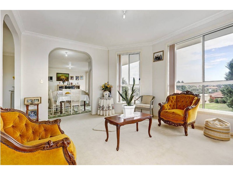 11 Bronco Court, Meadow Heights VIC 3048