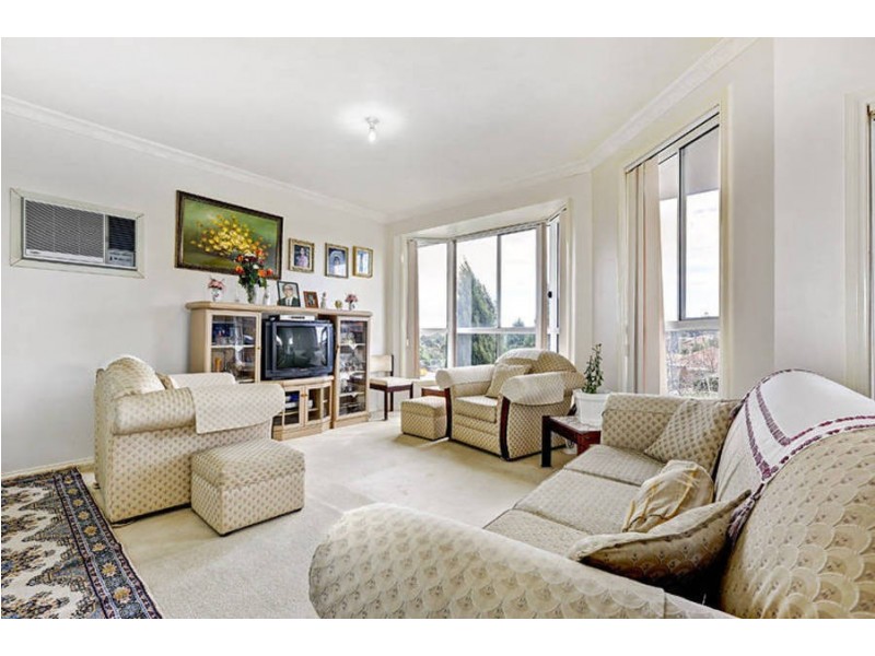 11 Bronco Court, Meadow Heights VIC 3048