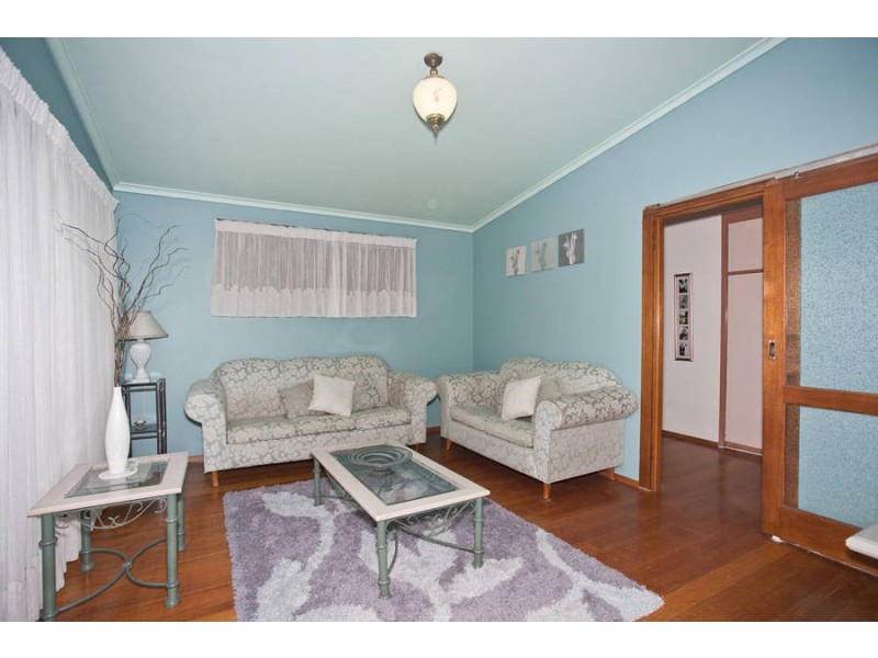 31 Exford Street, Coolaroo VIC 3048