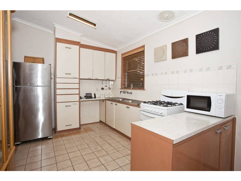 31 Exford Street, Coolaroo VIC 3048