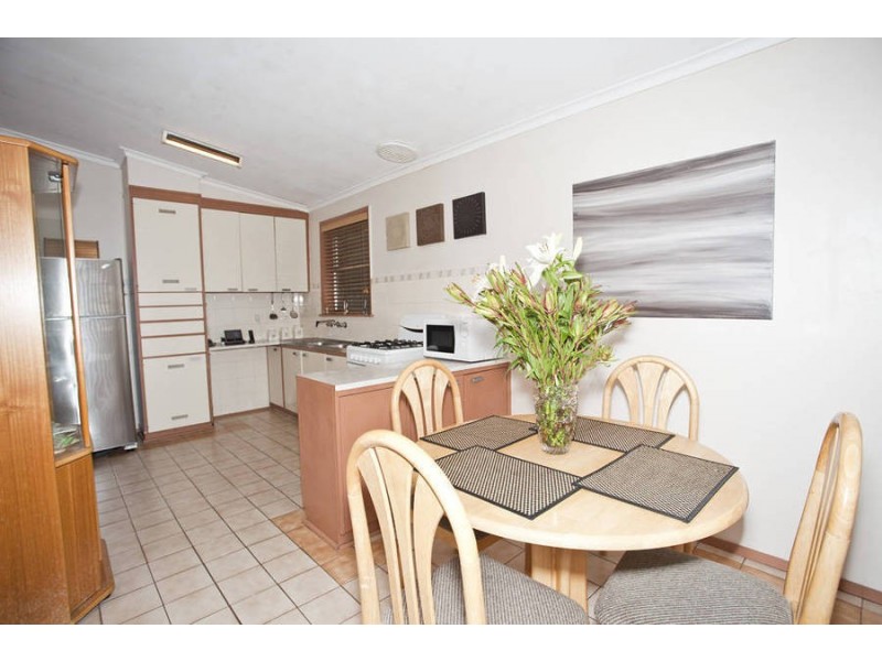 31 Exford Street, Coolaroo VIC 3048
