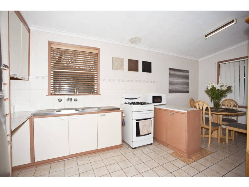 31 Exford Street, Coolaroo VIC 3048