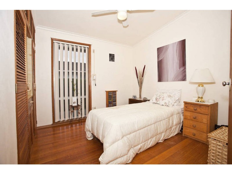 31 Exford Street, Coolaroo VIC 3048