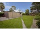 31 Exford Street, Coolaroo VIC 3048
