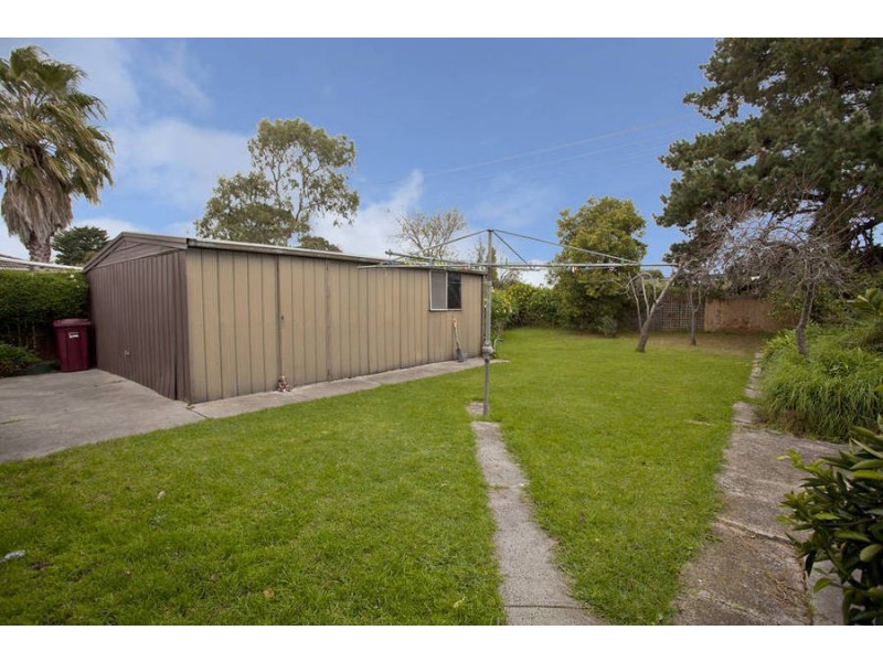 31 Exford Street, Coolaroo VIC 3048