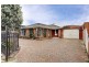 119 Malmsbury Drive, Meadow Heights VIC 3048