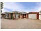 119 Malmsbury Drive, Meadow Heights VIC 3048