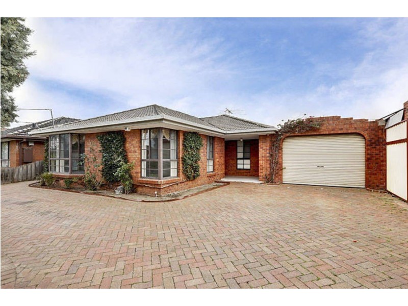 119 Malmsbury Drive, Meadow Heights VIC 3048