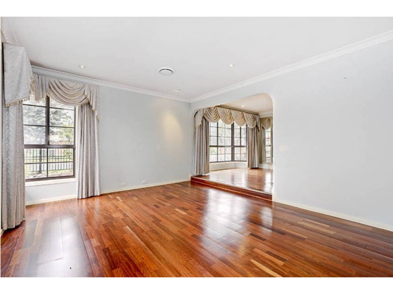 119 Malmsbury Drive, Meadow Heights VIC 3048