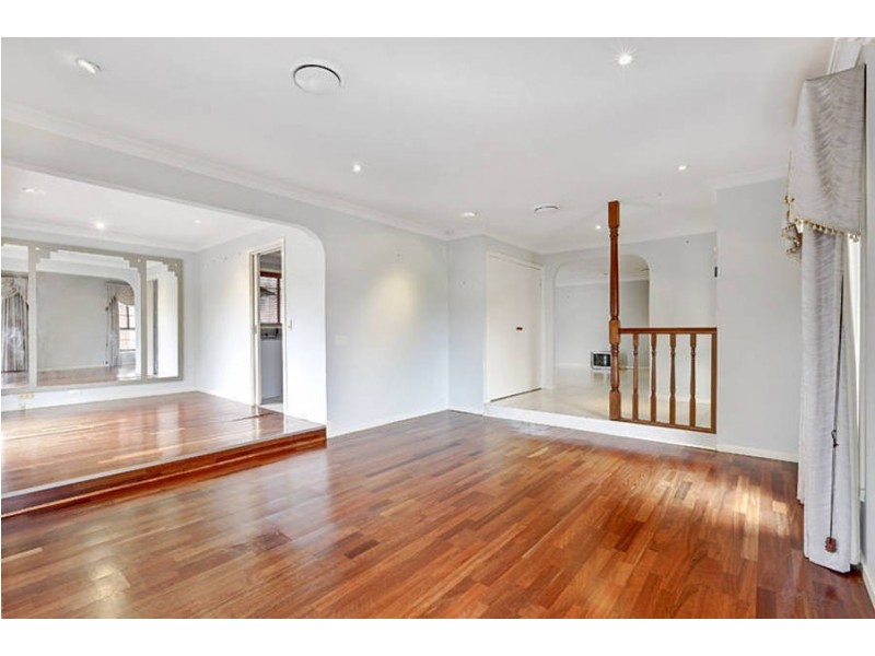 119 Malmsbury Drive, Meadow Heights VIC 3048