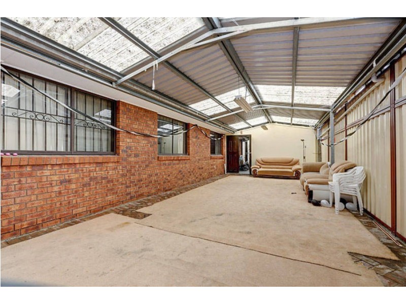 119 Malmsbury Drive, Meadow Heights VIC 3048