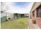 119 Malmsbury Drive, Meadow Heights VIC 3048