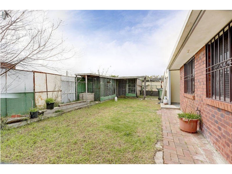 119 Malmsbury Drive, Meadow Heights VIC 3048