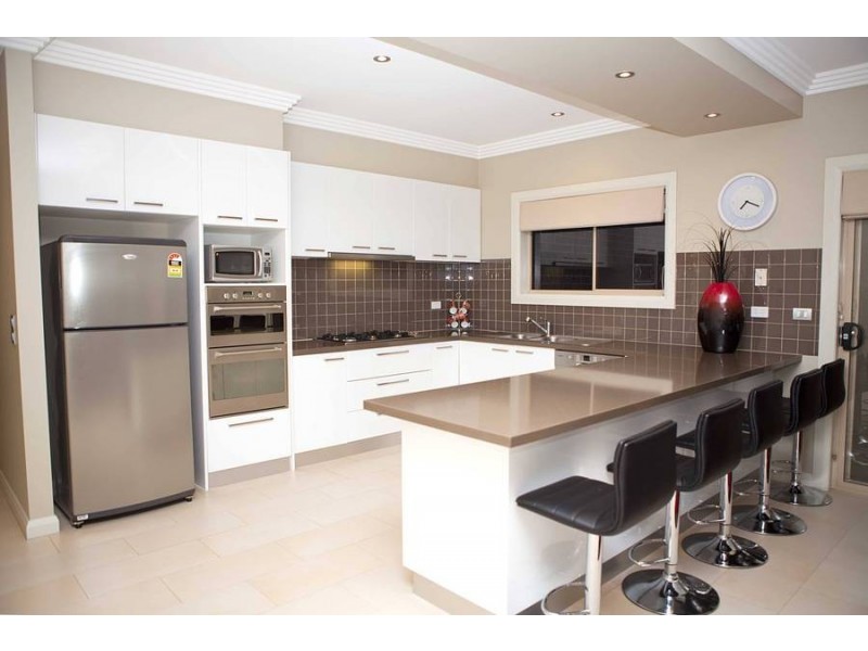 13 Bambury Court, Campbellfield VIC 3061