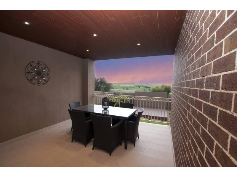 13 Bambury Court, Campbellfield VIC 3061