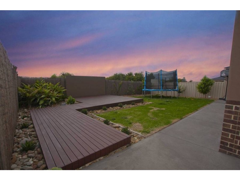 13 Bambury Court, Campbellfield VIC 3061