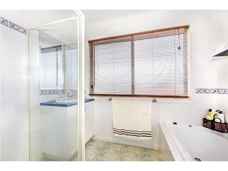 45 Limpopa Square, Roxburgh Park VIC 3064