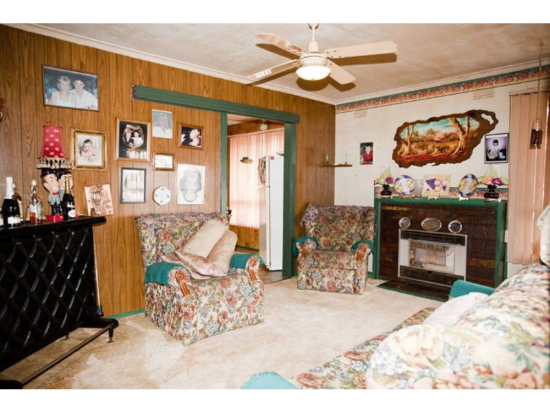 24 Blackwood Crescent, Campbellfield VIC 3061