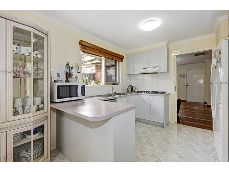 11 Judge Place, Roxburgh Park VIC 3064