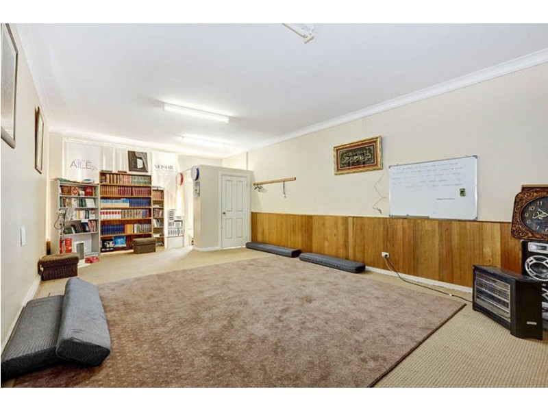 37 Augusta Avenue, Campbellfield VIC 3061