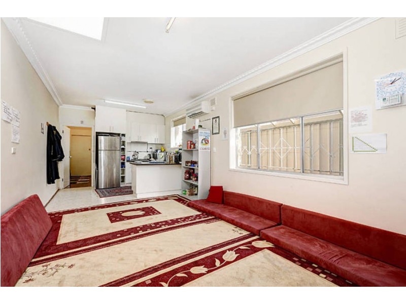 37 Augusta Avenue, Campbellfield VIC 3061