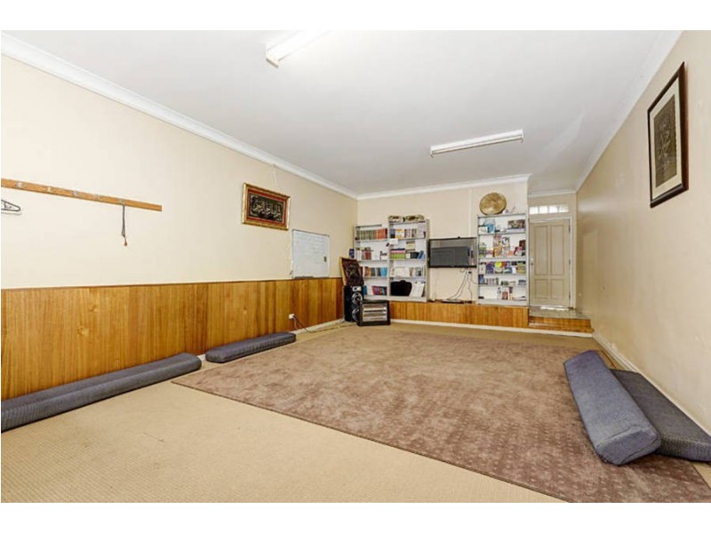 37 Augusta Avenue, Campbellfield VIC 3061