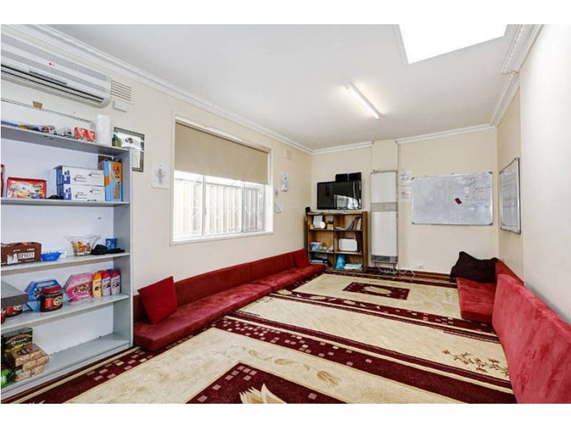 37 Augusta Avenue, Campbellfield VIC 3061