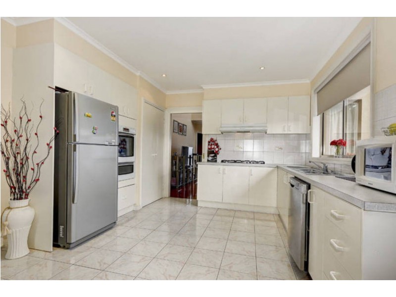 1/34 Papworth Place, Meadow Heights VIC 3048