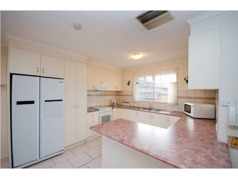 9 Jodie Court, Campbellfield VIC 3061