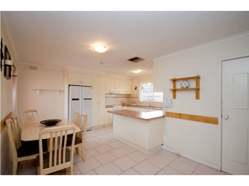 9 Jodie Court, Campbellfield VIC 3061