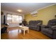9 Jodie Court, Campbellfield VIC 3061