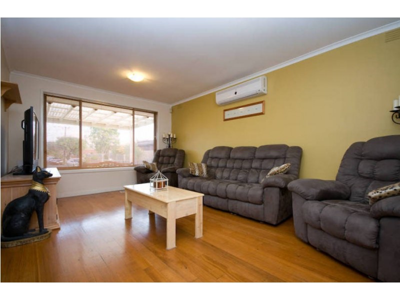 9 Jodie Court, Campbellfield VIC 3061