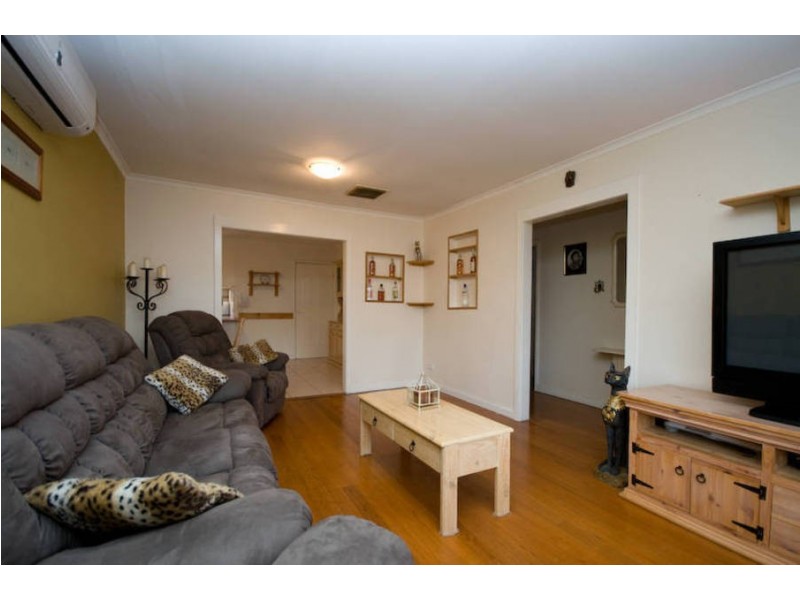 9 Jodie Court, Campbellfield VIC 3061