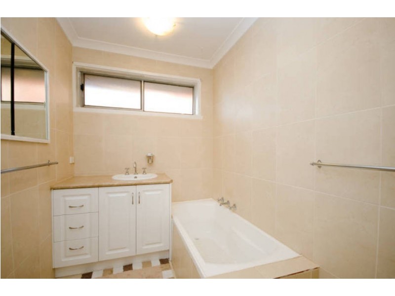 9 Jodie Court, Campbellfield VIC 3061