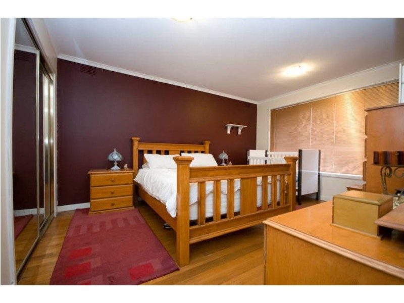 9 Jodie Court, Campbellfield VIC 3061