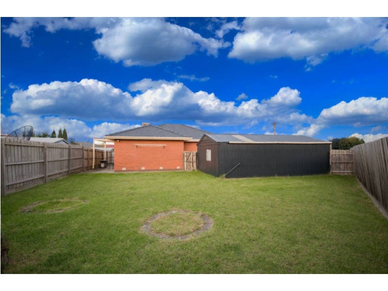 9 Jodie Court, Campbellfield VIC 3061
