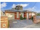 1B Woodburn Crescent, Meadow Heights VIC 3048