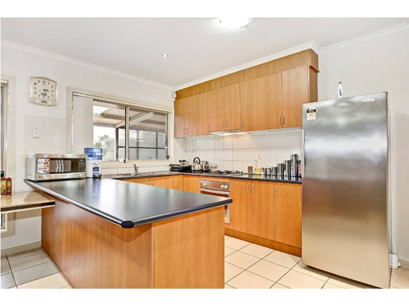 46 Axminster Drive, Craigieburn VIC 3064