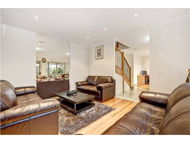 46 Axminster Drive, Craigieburn VIC 3064