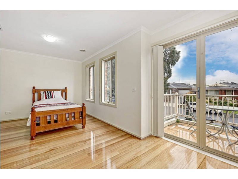 46 Axminster Drive, Craigieburn VIC 3064