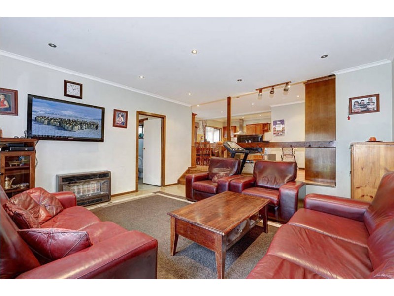 5 Disney Street, Fawkner VIC 3060