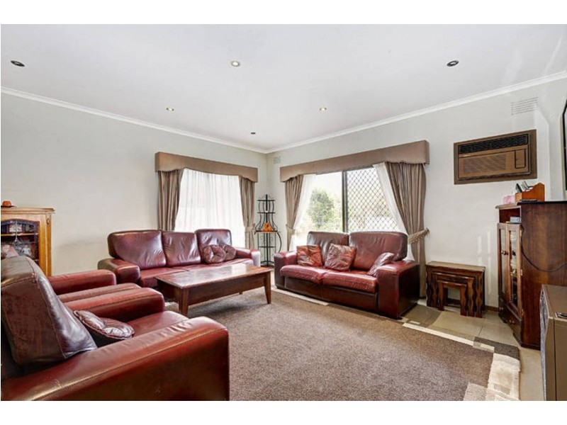 5 Disney Street, Fawkner VIC 3060