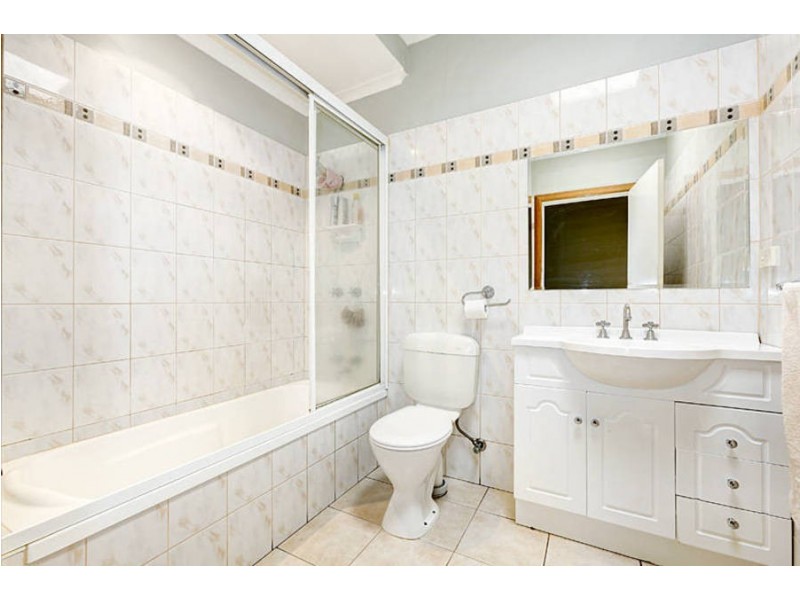 5 Disney Street, Fawkner VIC 3060